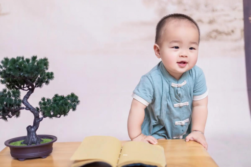 大竹孕妇显怀是几个月