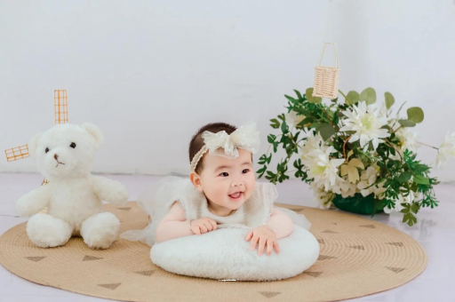 大竹孕妇为什么一直放屁